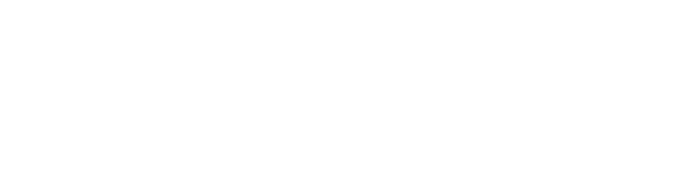 РИАН